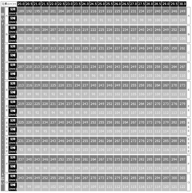 輸入品・未使用】Ree ok レディース US サイズ: 7 B(M) US - その他